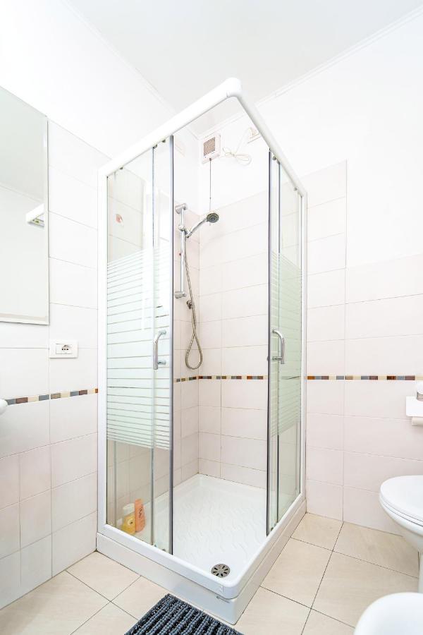 Central 700 Square Fructus Plaza - Eva Apartment Timisoara Exterior foto